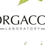 Orgacos Laboratory