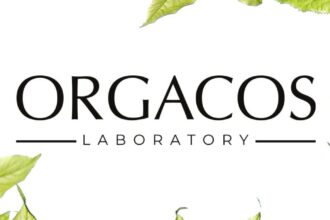 Orgacos Laboratory