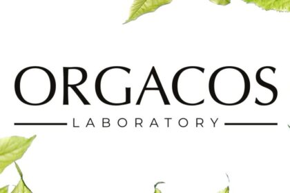 Orgacos Laboratory
