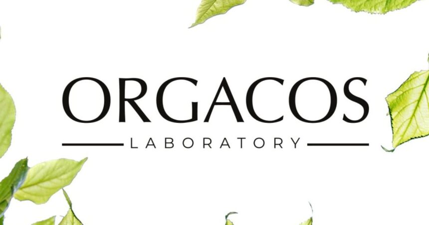 Orgacos Laboratory
