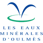 Oulmès Emploi Recrutement