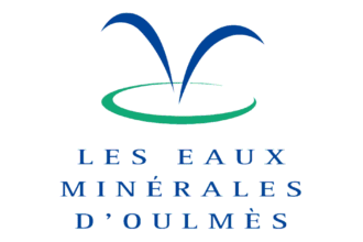 Oulmès Emploi Recrutement