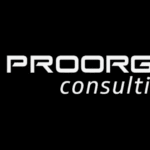 Proorga Consulting