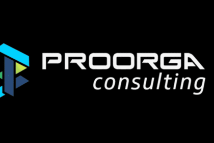 Proorga Consulting