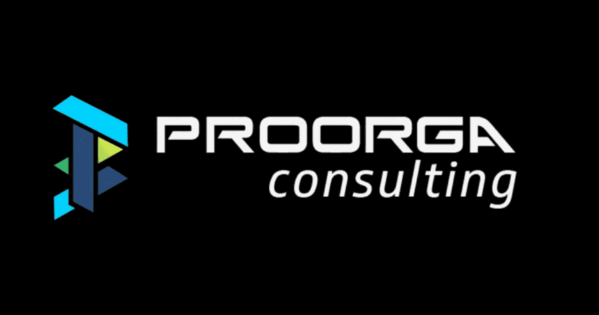 Proorga Consulting