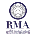 RMA Emploi Recrutement