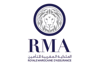 RMA Emploi Recrutement