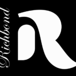 Richbond Emploi Recrutement