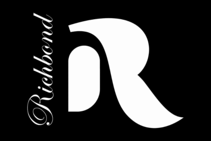 Richbond Emploi Recrutement