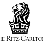 Ritz-Carlton Emploi Recrutement