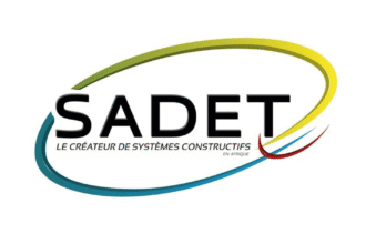 SADET Emploi Recrutement