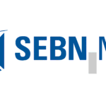SEBN MA Emploi Recrutement