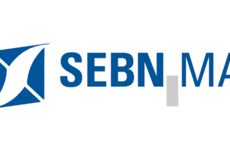 SEBN MA Emploi Recrutement