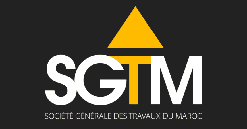 SGTM Emploi Recrutement