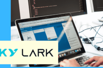 SKYLARK Services Emploi Recrutement