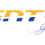 SNTL Concours Emploi Recrutement