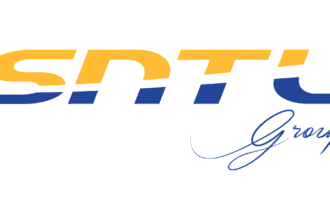 SNTL Concours Emploi Recrutement