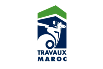 SNTM Emploi Recrutement