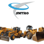 SNTRO Emploi Recrutement