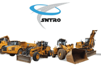 SNTRO Emploi Recrutement