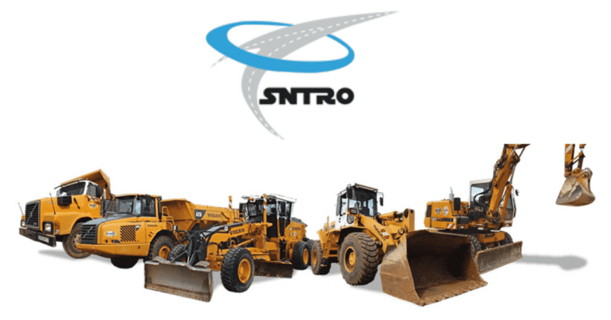 SNTRO Emploi Recrutement