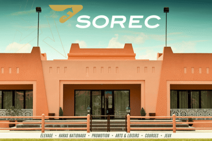 SOREC Concours Emploi Recrutement