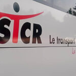 STCR