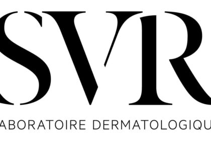 SVR Laboratoire Dermatologique