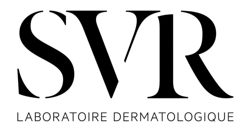 SVR Laboratoire Dermatologique