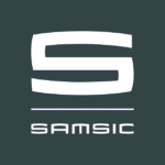 Samsic