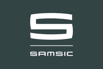 Samsic