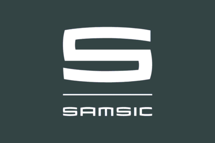 Samsic