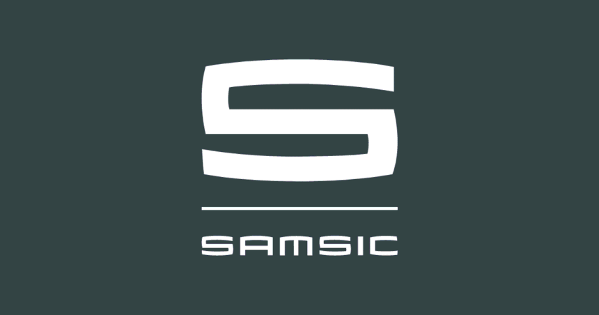 Samsic