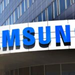Samsung Emploi Recrutement