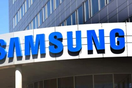 Samsung Emploi Recrutement