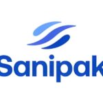 Sanipak