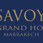 Savoy Le Grand Hôtel Marrakech Emploi Recrutement