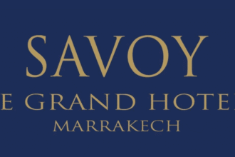 Savoy Le Grand Hôtel Marrakech Emploi Recrutement