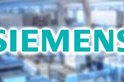 Siemens Emploi Recrutement