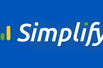 Simplify