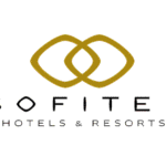 Sofitel Emploi Recrutement