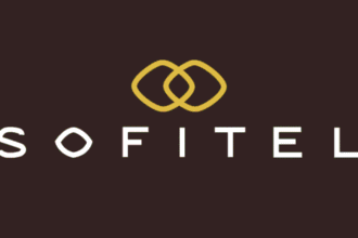 Sofitel Emploi Recrutement