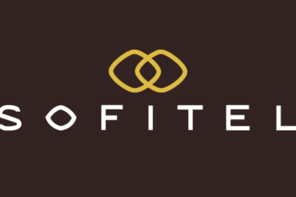 Sofitel Emploi Recrutement