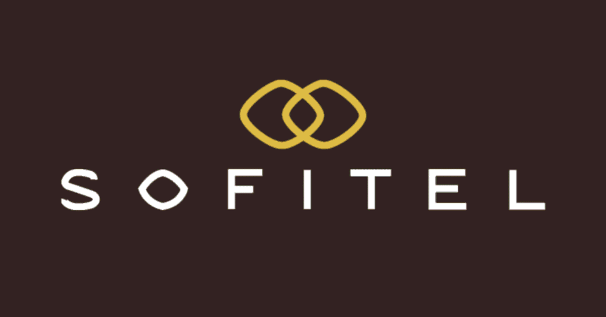 Sofitel Emploi Recrutement