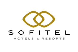 Sofitel Emploi Recrutement