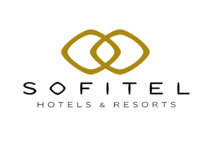 Sofitel Emploi Recrutement