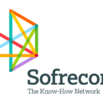 Sofrecom Emploi Recrutement