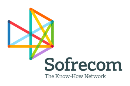Sofrecom Emploi Recrutement