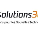 Solutions30