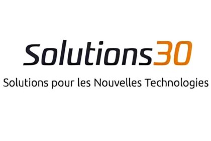 Solutions30
